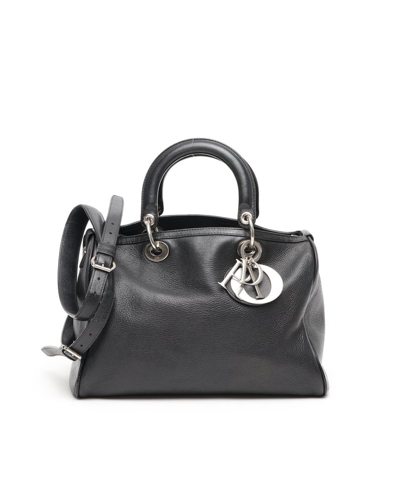 37570_eb4b568521_file-full