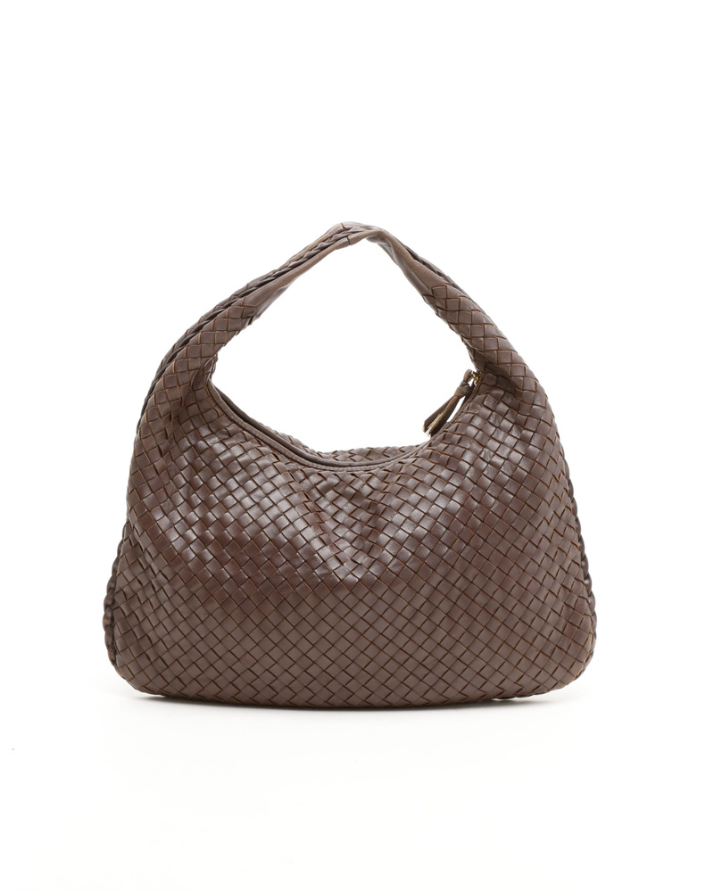 37571_9c7c1db7c0_file-full