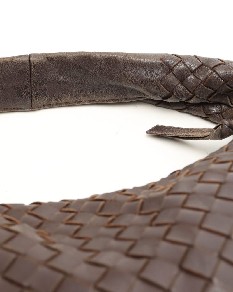 37571_b6c5471e3f_file-full