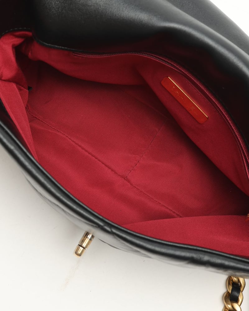 37574_2b6379777d_file-full