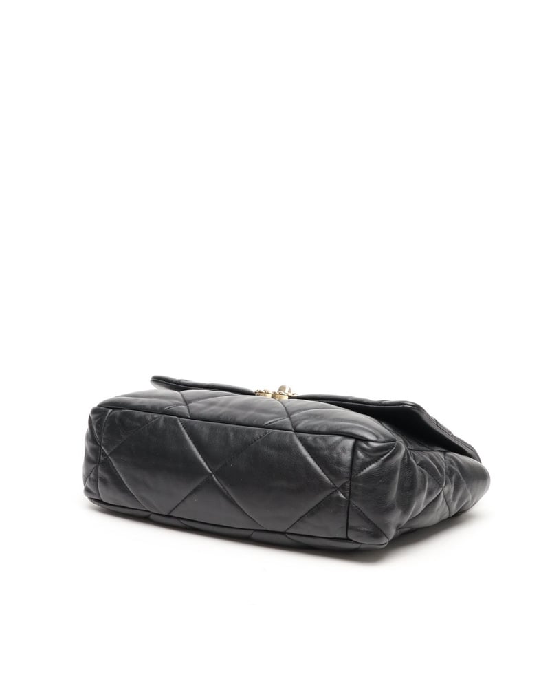 37574_5eedaac3e7_file-full