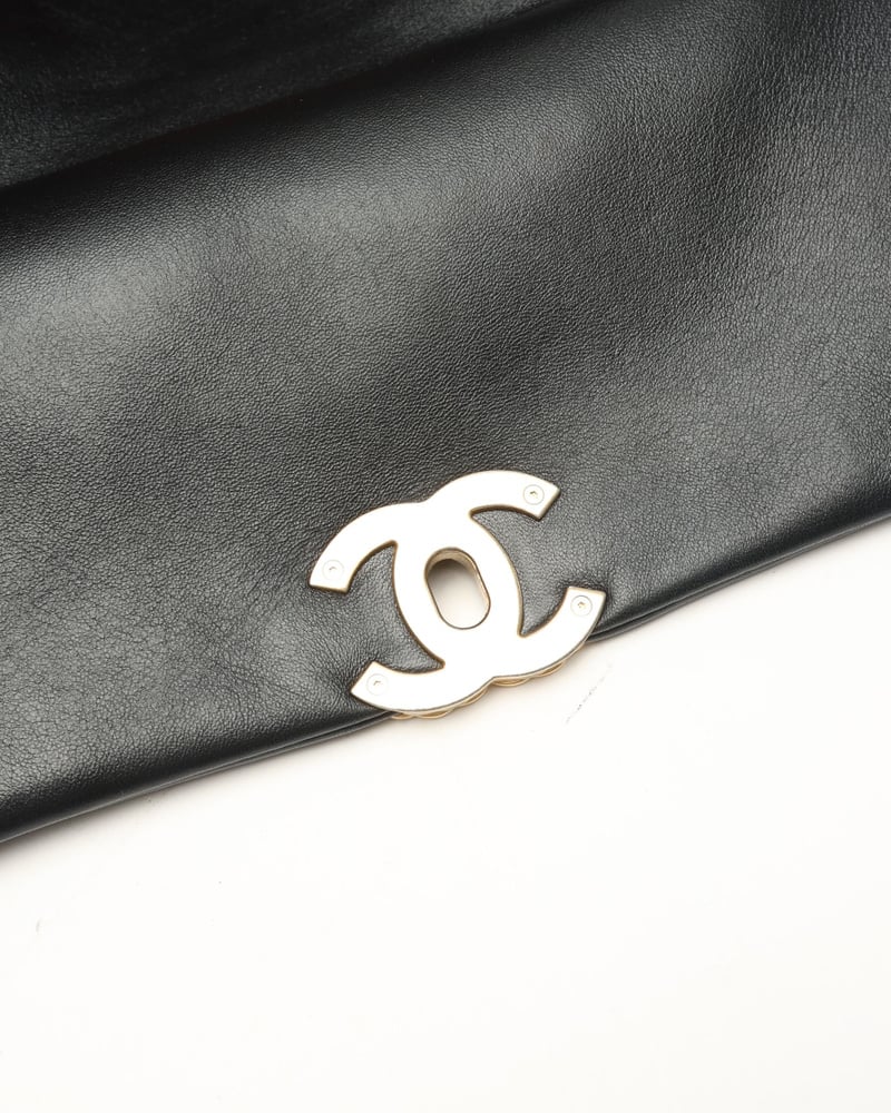 37574_d9cf55ae03_file-full