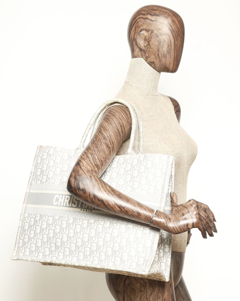 37583_00f5b231ce_file-full