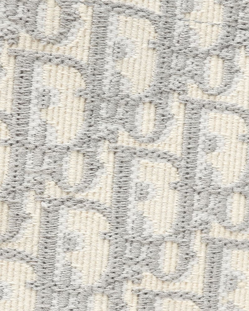 37583_1de703f74a_file-full