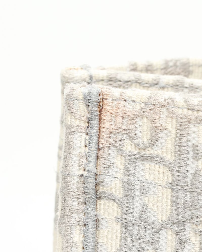 37583_4b0f69b9ea_file-full