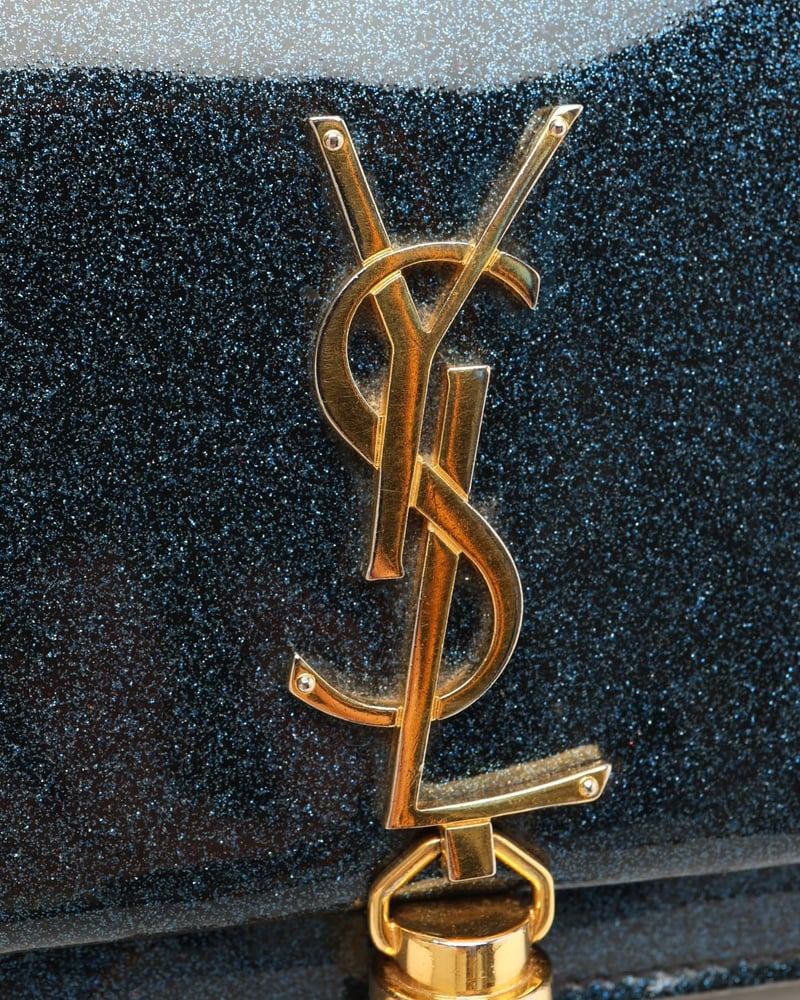 37591_5f8926d45d_file-full