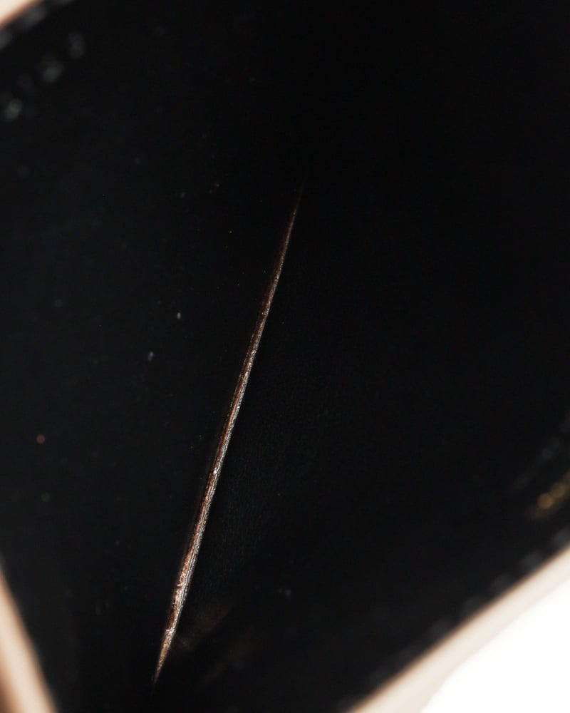 37592_4725ab3e80_file-full