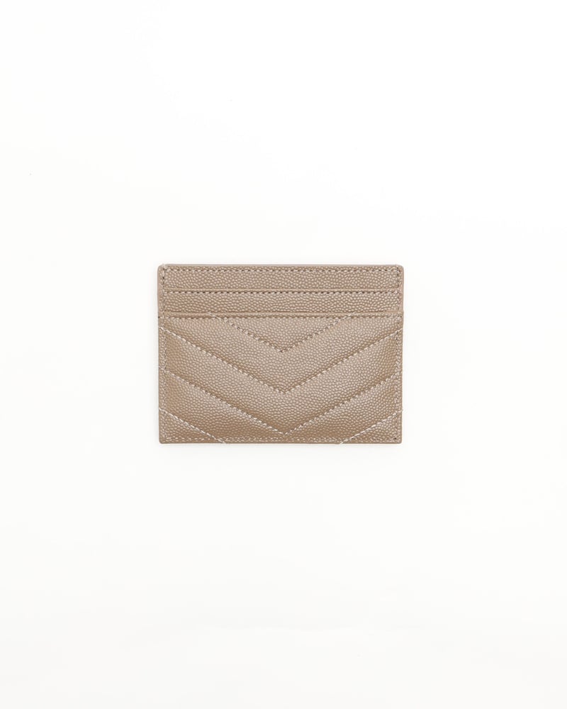 37592_d0d33f962c_file-full