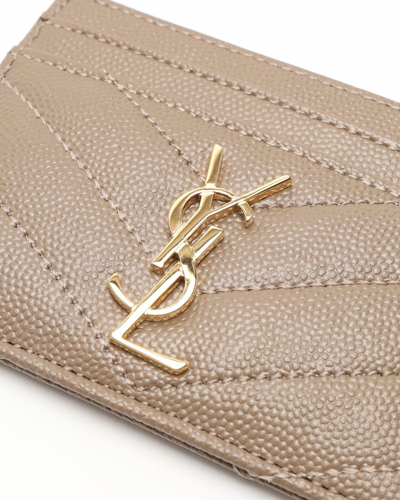 37592_f53b43909b_file-full