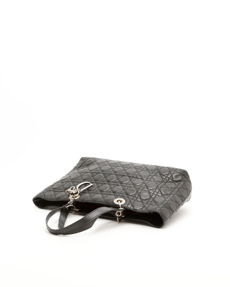 37594_86f6ec9b3f_file-full