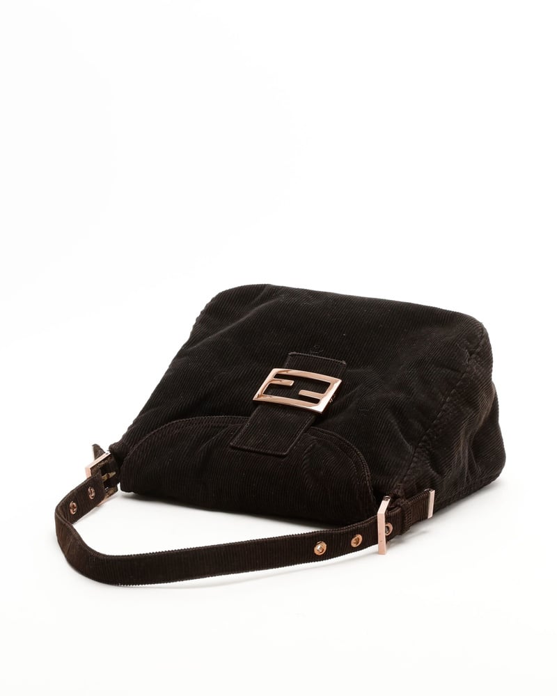 37621_117d499167_file-full