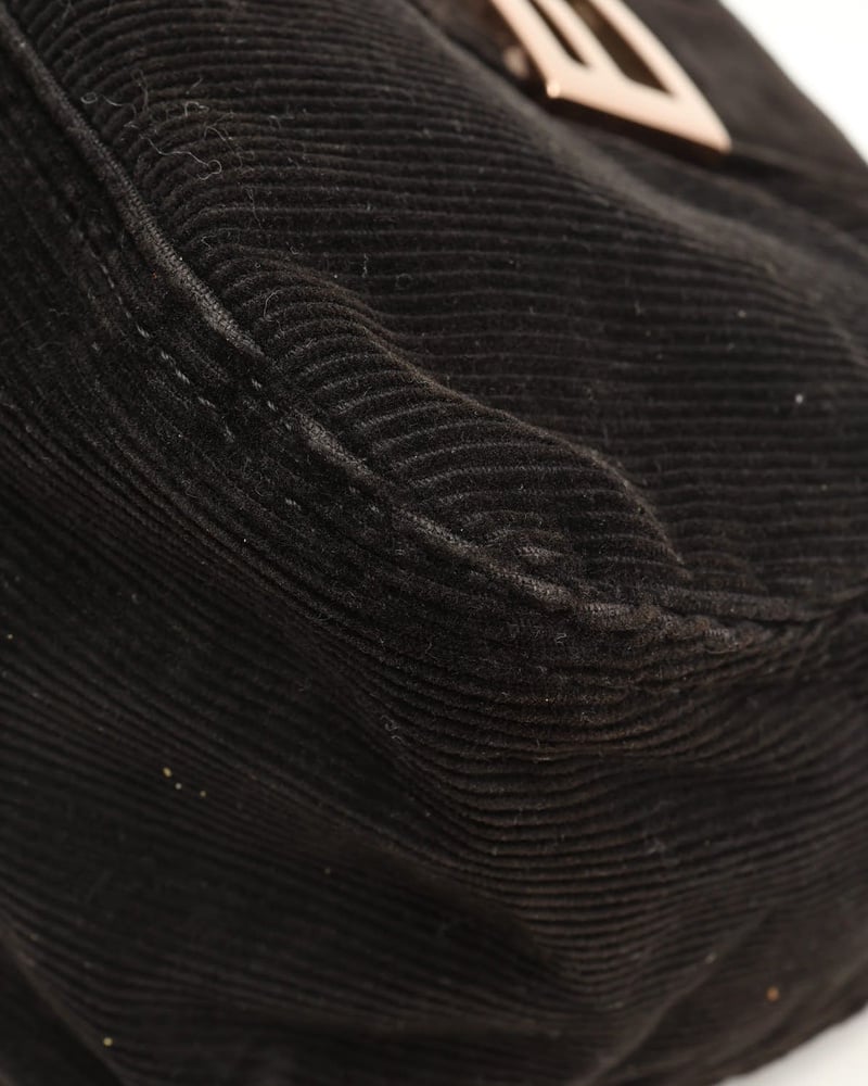 37621_a77be75148_file-full