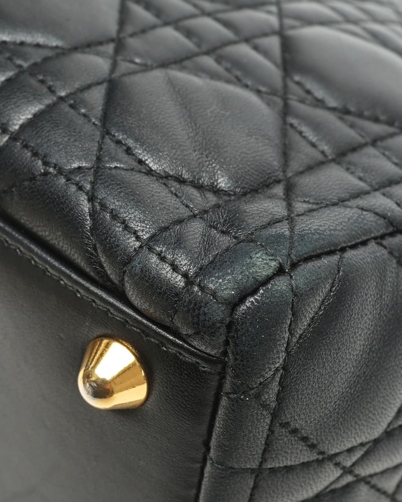 37624_514423383a_file-full