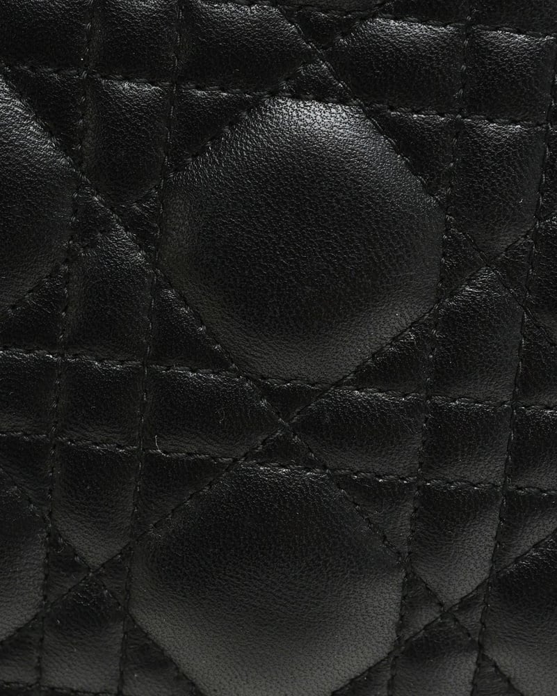 37624_ebe8803091_file-full