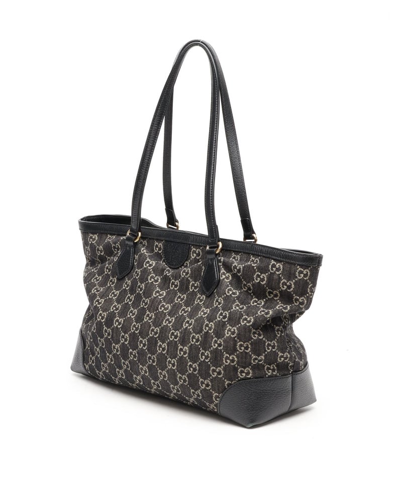 37633_69dae8a170_file-full