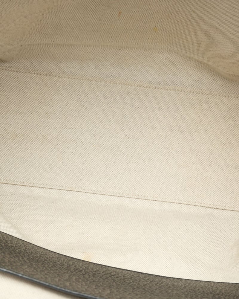 37633_9017fed2a7_file-full