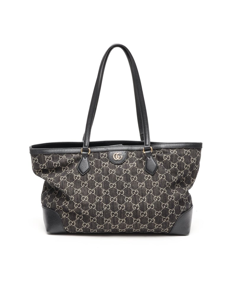 37633_985f71c9bb_file-full