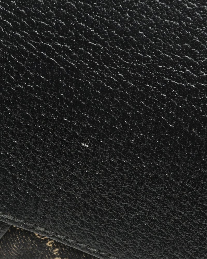 37633_cd7aefef5a_file-full