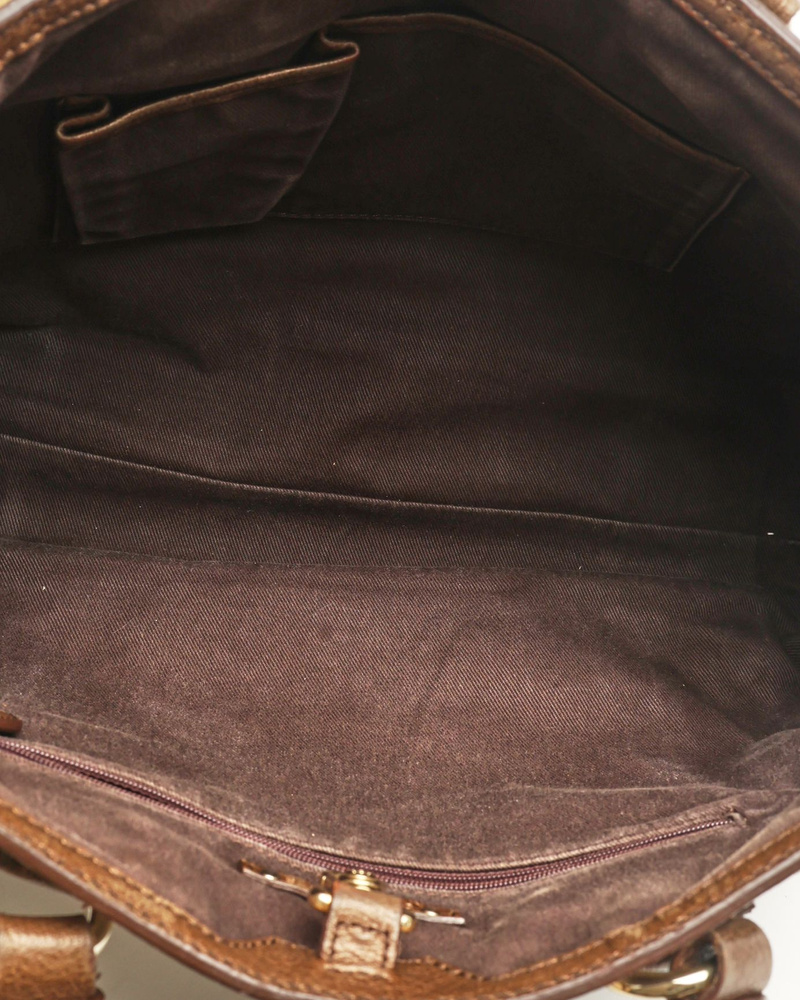 37661_7a4db8f9f0_file-full