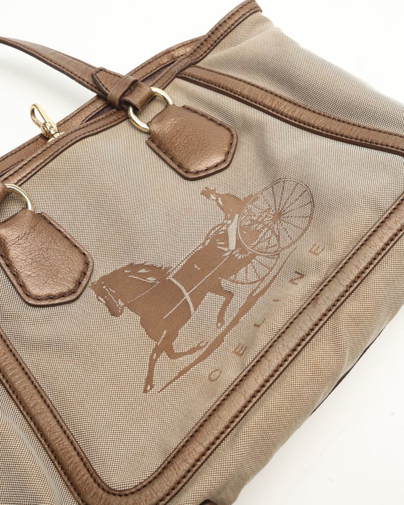 37661_ca483e7c8c_file-full