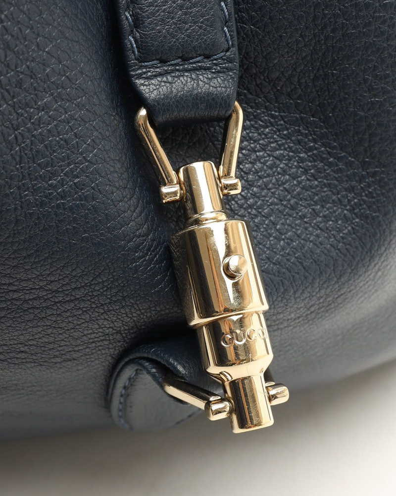 37698_300ccd34ce_file-full