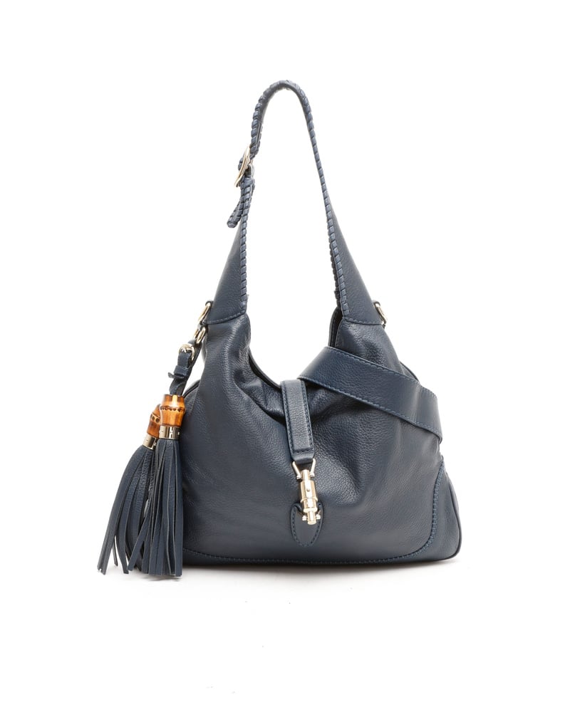 37698_4974939499_file-full