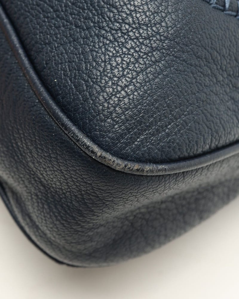 37698_ea3e45be72_file-full