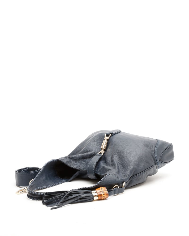 37698_f1f403eb4d_file-full