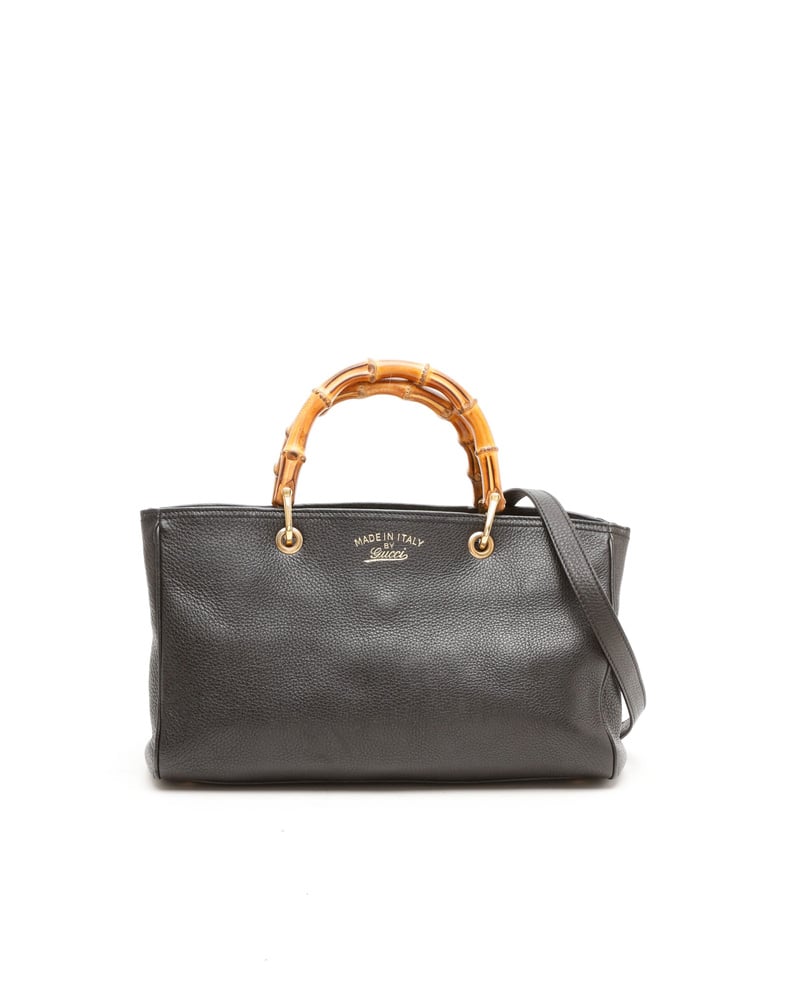 37699_068c3f20b7_file-full