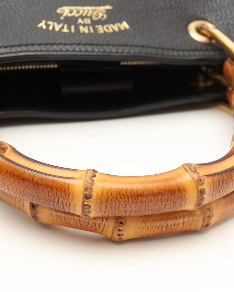 37699_1c6e402a8e_file-full