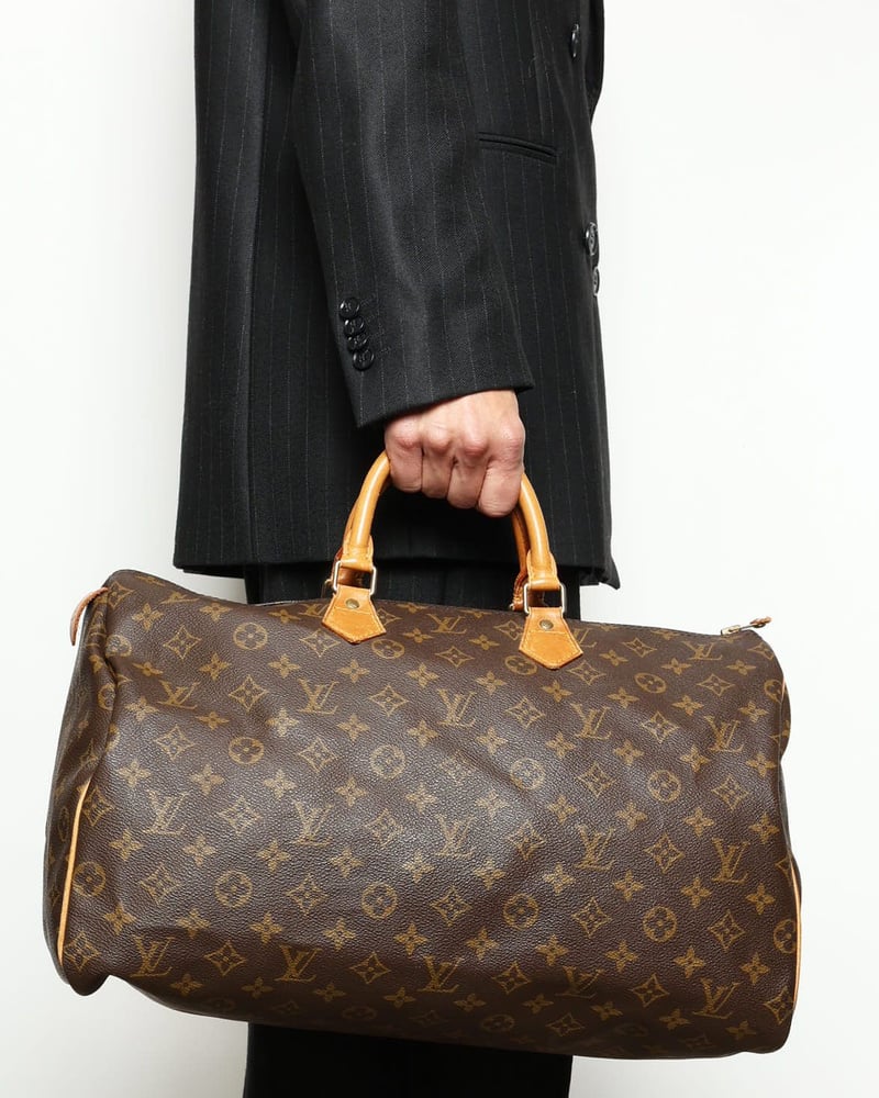 37702_21ccd3b145_file-full