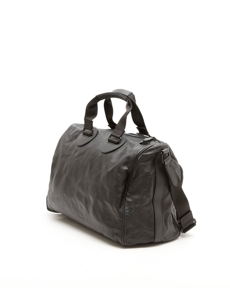 37702_71214a88c6_file-full