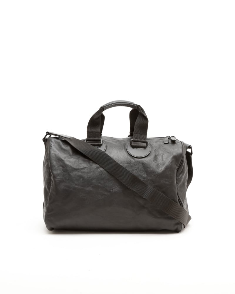 37702_d3ff2a174f_file-full