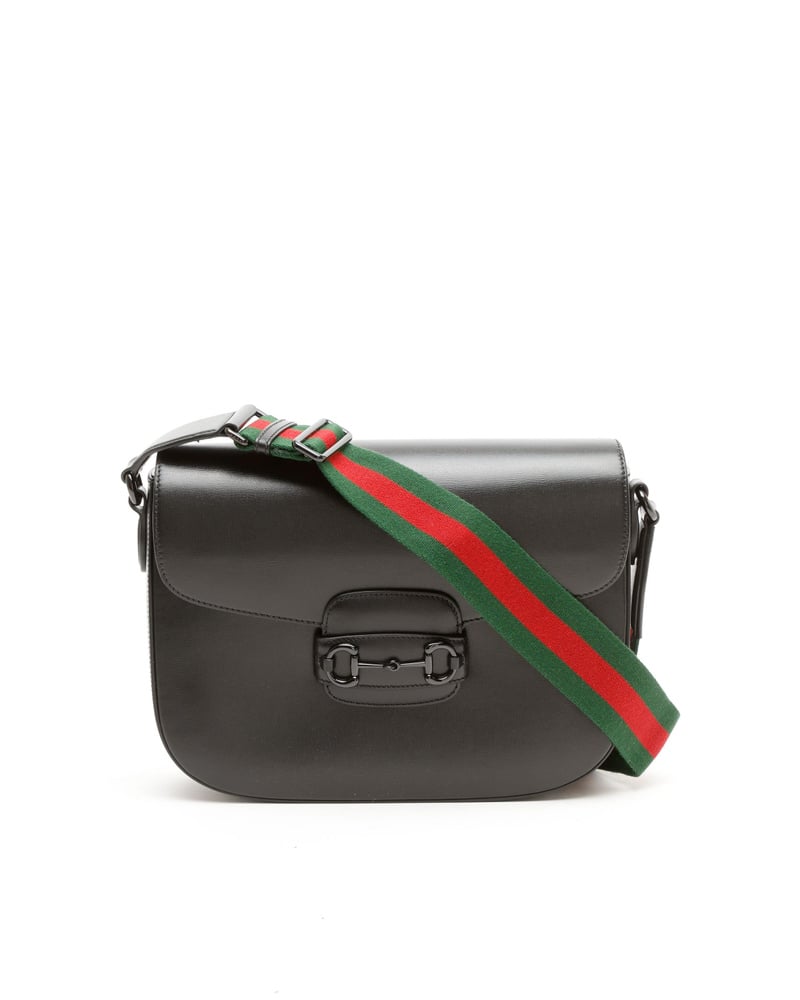 37703_0e84335117_file-full