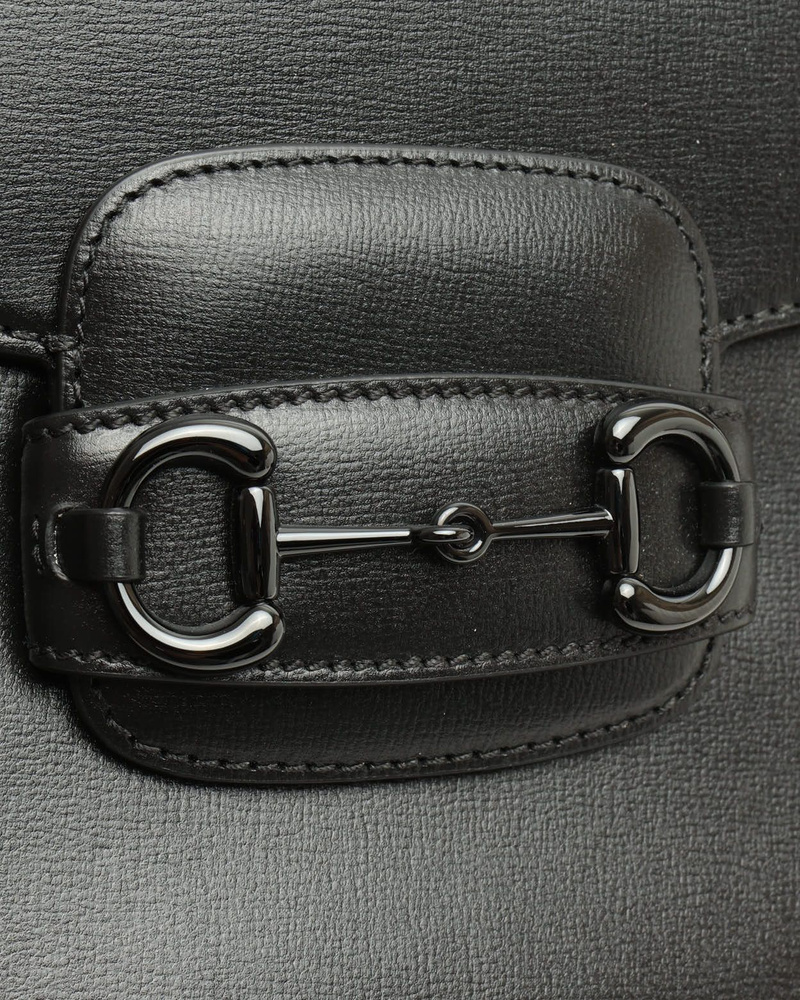 37703_a195523e6c_file-full