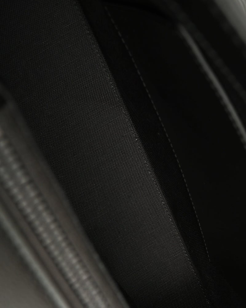 37703_f9d05f84ef_file-full