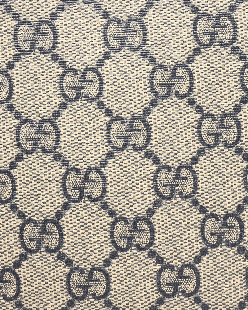 37743_9e743931c3_file-full