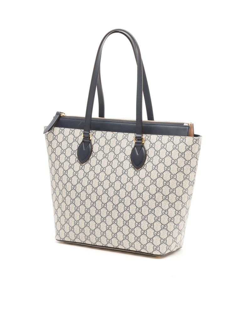 37743_b410d1c4a0_file-full