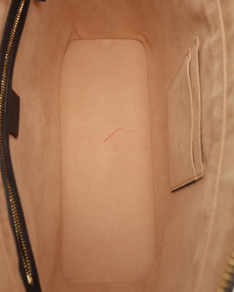 37743_d671a482ca_file-full