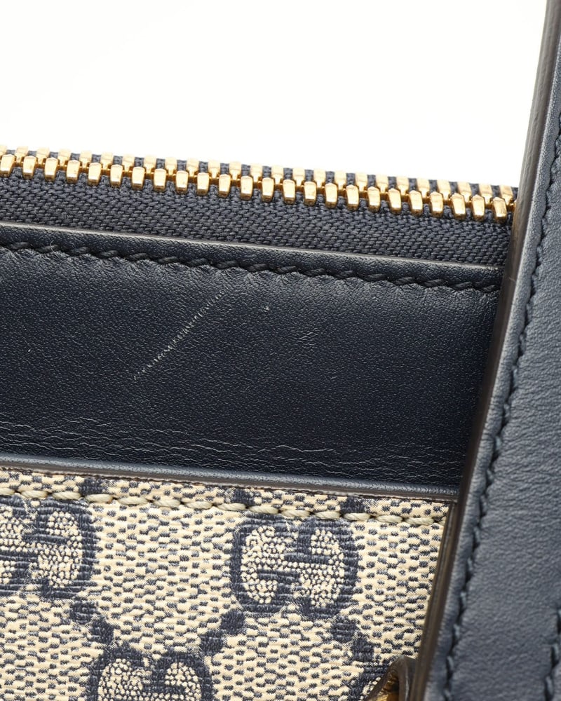 37743_e15390206e_file-full