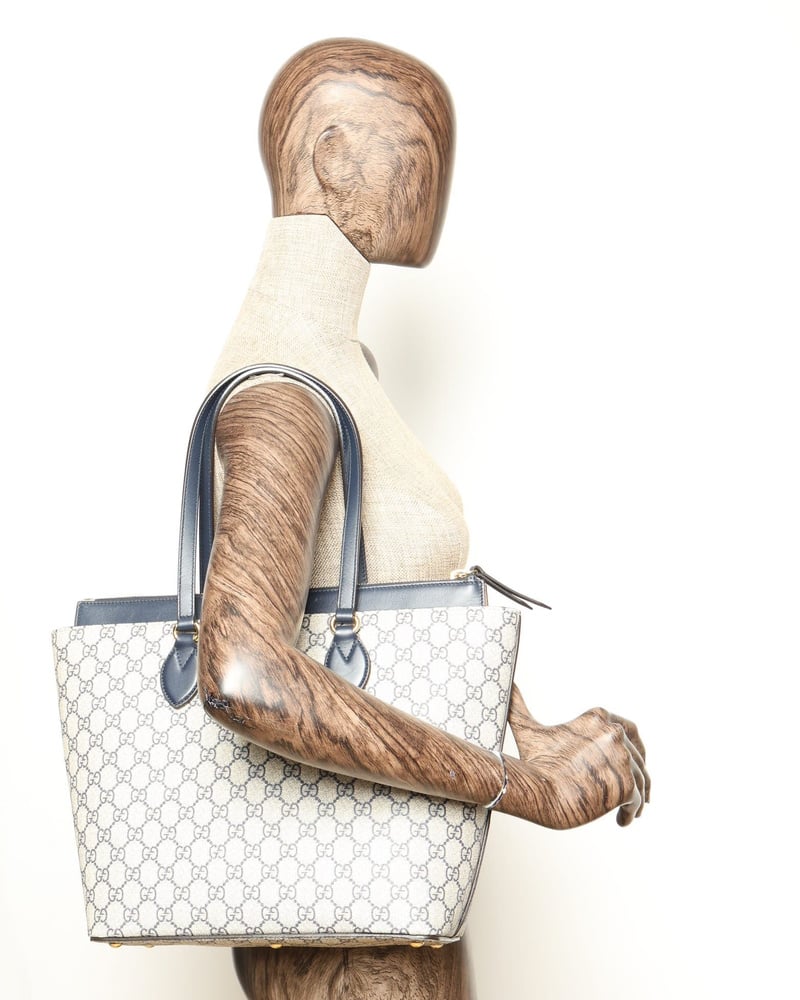 37743_ea282264a8_file-full