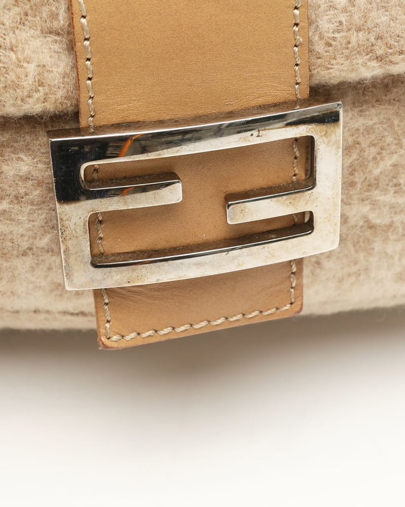 37750_0e06ad0c35_file-full