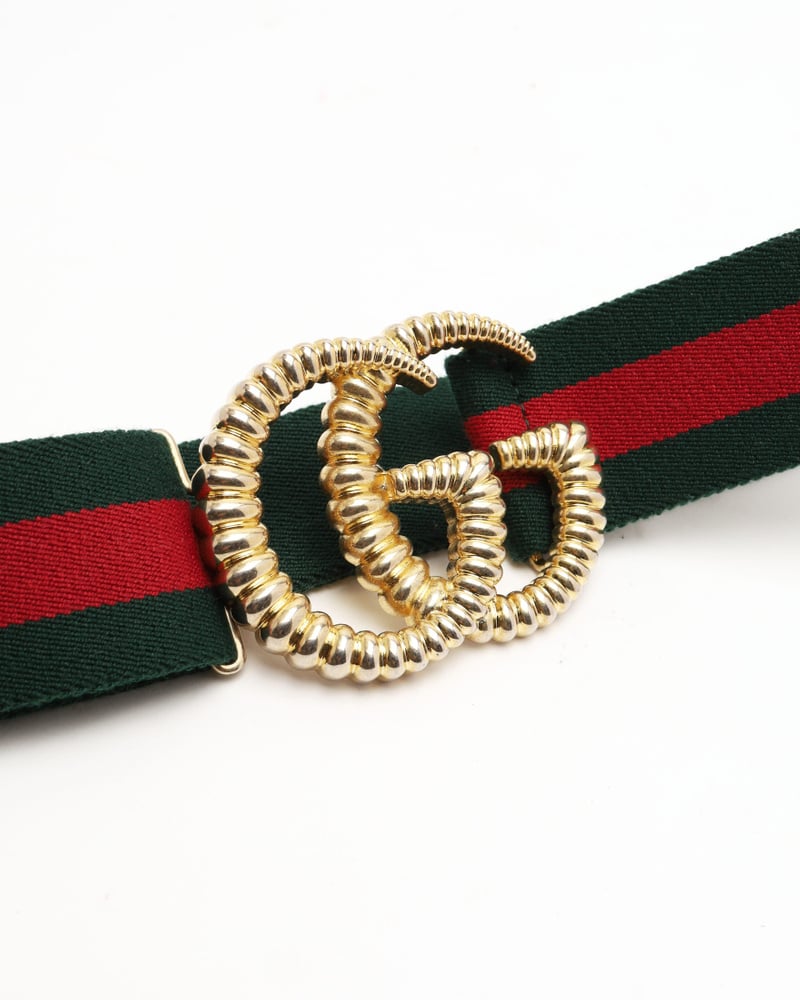 37772_0398ef013d_file-full