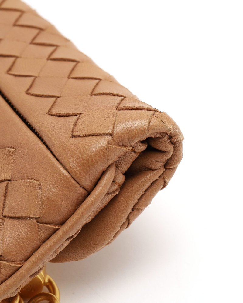 37773_2a85e0e650_file-full