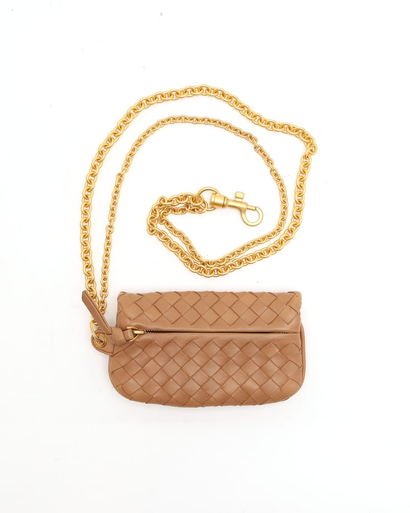 37773_45b4ad62d2_file-full