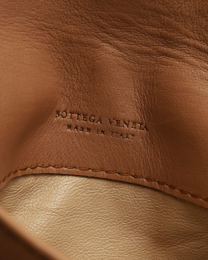 37773_72679a3c3d_file-full