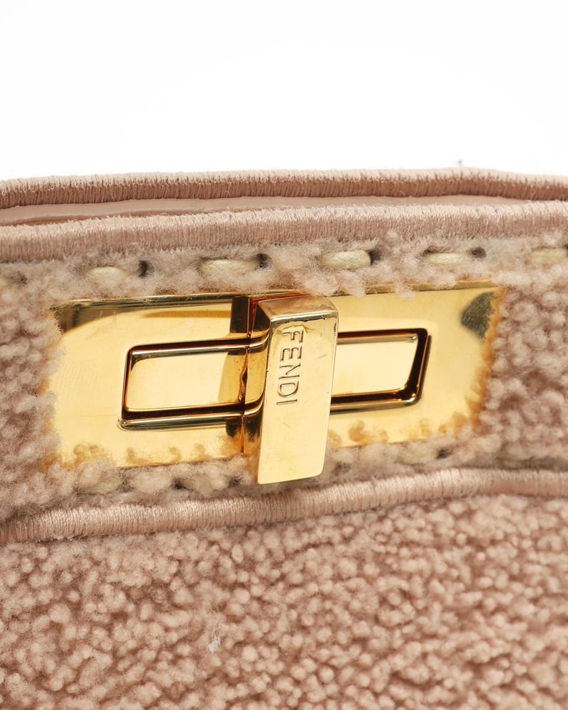 37788_2624a8ae06_file-full