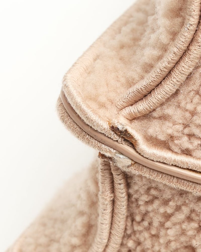 37788_a69bac670b_file-full