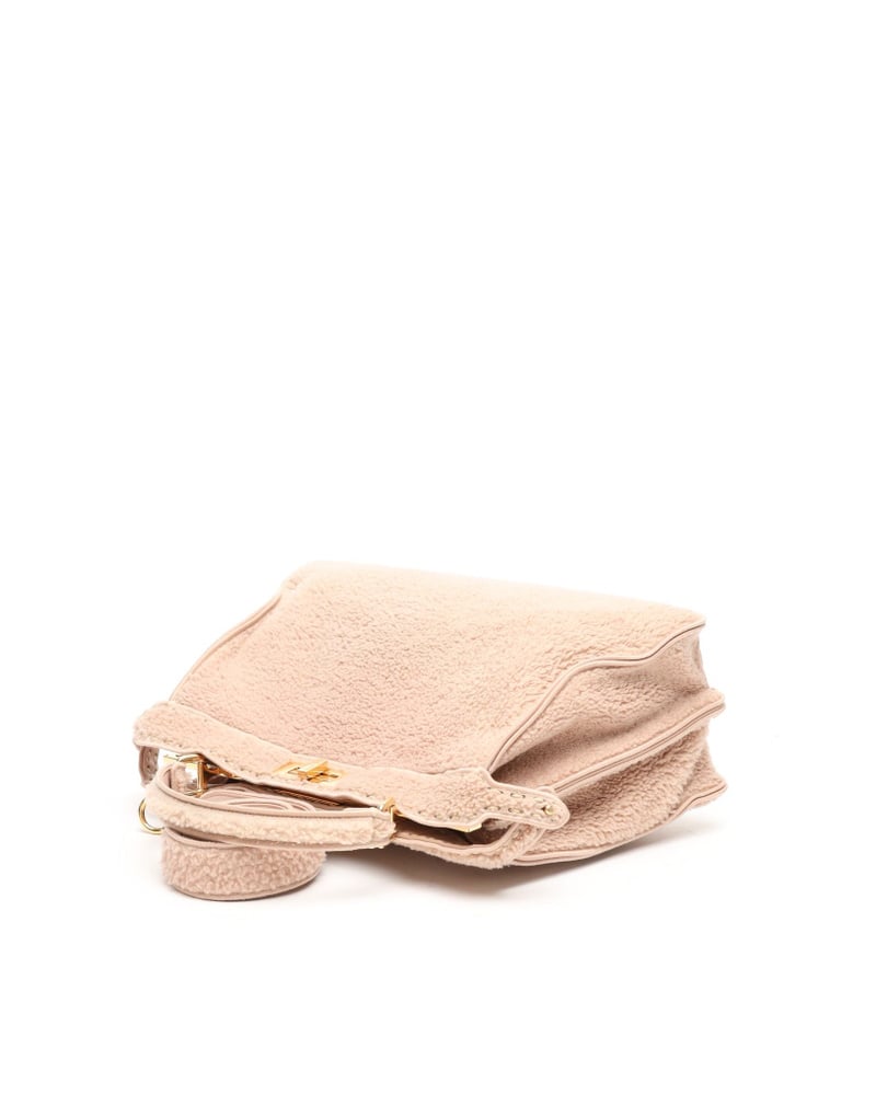 37788_abe497e813_file-full