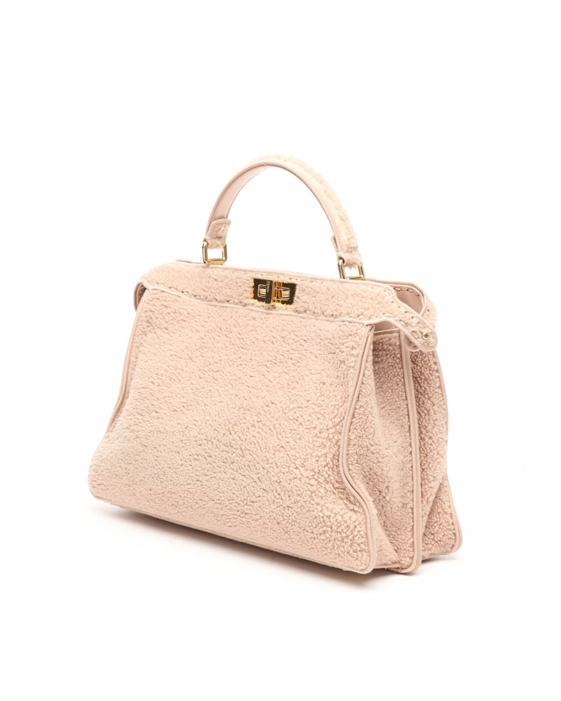 37788_ae9ebeadd8_file-full